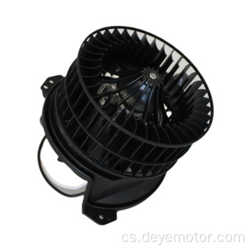 Motor ventilátoru klimatizace pro CHRYSLER PACIFICA TOWN